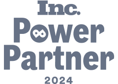 Power Partner Logo